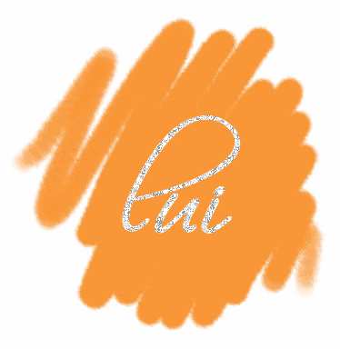 lui...