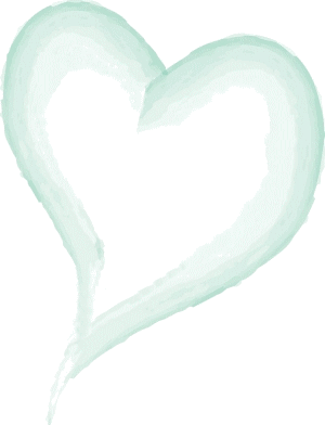 dans mon coeur...