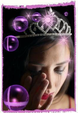 priiiiincess