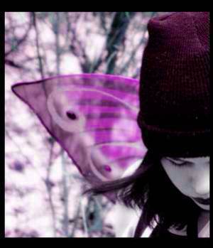 ange......
